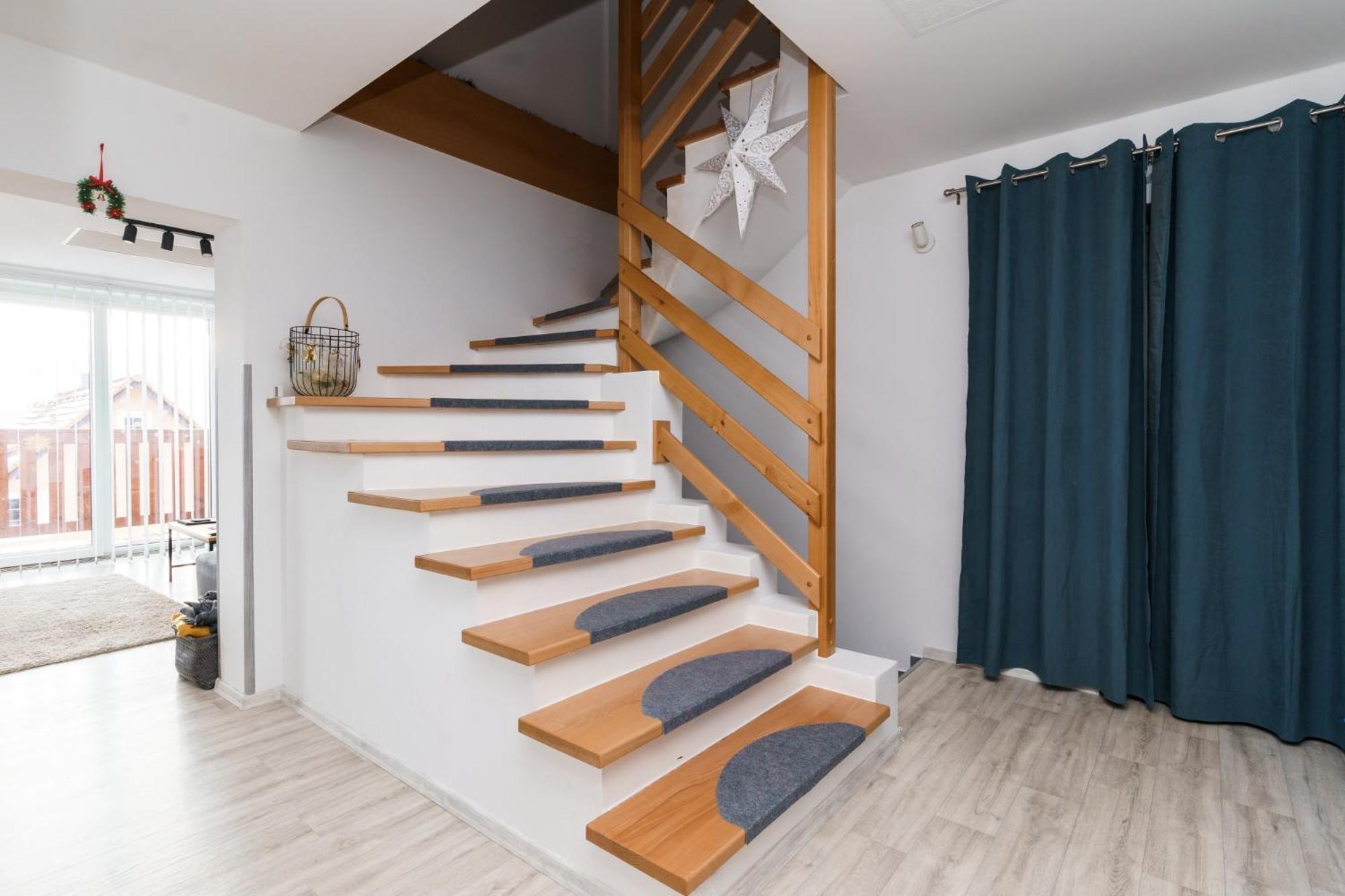 Apartman Abertamska Chata Abertamy Luaran gambar